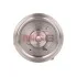 Корпус подшипников турбины. GARRETT GTB2260VKLR E&E Turbo BH-G38-1 (фото 4)
