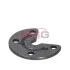 Упорный подшипник TOYOTA CT VNT E&E Turbo T6-1 (фото 2)