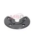 Упорный подшипник TOYOTA CT VNT E&E Turbo T6-1 (фото 3)
