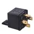 Сигнал "равлик" СА-10100//12V/?115мм Еlephant 00000001062 (фото 7)