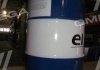 Моторное масло 60 л 5W30 Бензиновый, Дизельный Синтетическое ELF 194780 (фото 2)