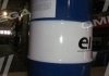 Моторное масло 60 л 5W30 Бензиновый, Дизельный Синтетическое ELF 194780 (фото 1)