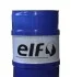 Моторна олива 60 л 5W40 Бензиновий, Дизельний Синтетична ELF 194785 (фото 1)