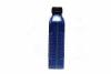 Олива моторна Evolution FULL-TECH LLX 5W-30 (Каністра 1л) ELF 213905 (фото 2)