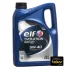 Масло моторное Evolution 900 NF 5W40 (4 Liter) ELF 213909 (фото 1)