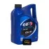 Олива моторна Evolution 700 STI 10W-40 (SN) (Каністра 5л) ELF 214124 (фото 2)