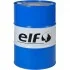 Моторна олива 208 л 10W40 Дизельний Напівсинтетична ELF 215832 (фото 1)