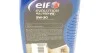 Моторна олива 1 л 5W30 Дизельний Синтетична ELF 216688 (фото 2)