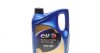 Олива моторна Evolution FullTech FE 5W-30, 5л. ELF 216689 (фото 1)