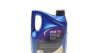 Олива моторна Evolution FullTech FE 5W-30, 5л. ELF 216689 (фото 4)