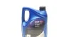 Олива моторна Evolution 900 SXR 5W30 (5 Liter) ELF 217558 (фото 4)