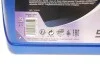 Трансмісійна олива 75W 5 л МКПП Синтетичне ELF 223530 (фото 2)