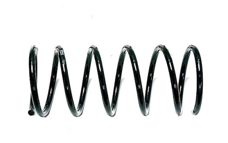 Пружина підвіски передня ELIT 1400512180