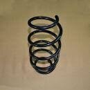 Пружина підвіски передня ELIT 202000358AA