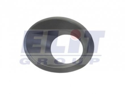 Решетка радиатора ELIT 2555 993 (фото 1)