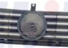 Решетка радиатора ELIT 3541 990 (фото 1)