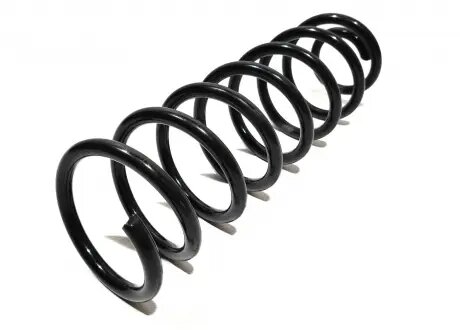 Пружина підвіски задня ELIT A13-2912011