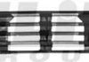 Решетка радиатора ELIT KH0018 994 (фото 2)