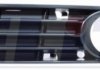 Решетка радиатора ELIT KH0019 9953 (фото 1)