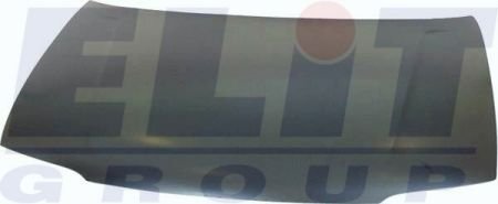 Капот ELIT KH0550 280