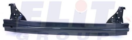 Підсилювач переднього бамперу ELIT KH2042 940