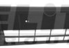 Бампер передний ELIT KH2507 900 EC (фото 1)