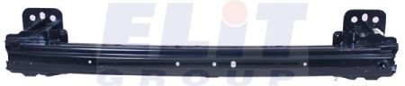Підсилювач переднього бамперу ELIT KH2576 940 (фото 1)