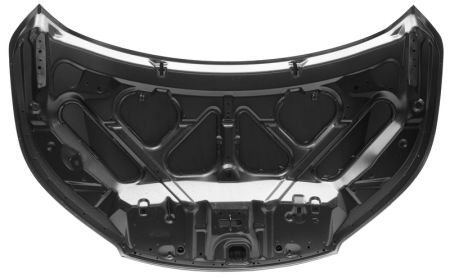 Капот ELIT KH2958 281
