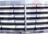 Решетка радиатора ELIT KH3513 992 (фото 1)