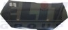 Капот ELIT KH5507 280 (фото 2)