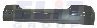 Бампер задний ELIT KH8109 951
