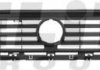 Решітка радіатора ELIT KH9521 994 (фото 2)