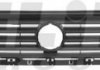 Решетка радиатора ELIT KH9521 995 (фото 2)