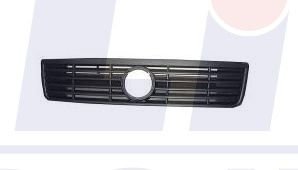 Решетка радиатора ELIT KH9562 990 (фото 1)