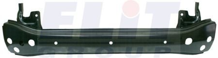 Усилитель переднего бампера ELIT KH9568 940 (фото 1)