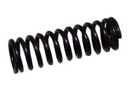 Пружина ELIT QR512-3DE1702067