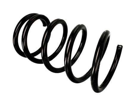 Пружина підвіски задня ELIT T11-2912011