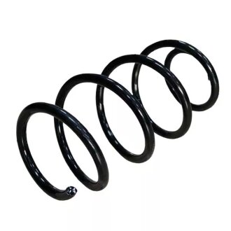 Пружина підвіски передня ELIT T15-2902011