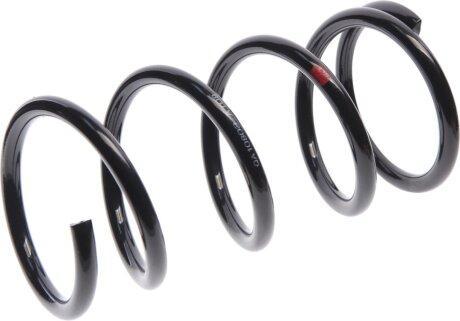 Пружина ELIT T21-2912011