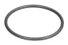 Прокладка термостату VW T4 1.8-2.5 TDI 90-03 ELRING 002240 (фото 1)