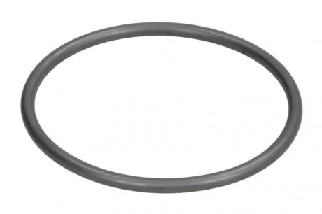 Прокладка термостату VW T4 1.8-2.5 TDI 90-03 ELRING 002240