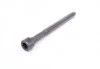 Комплект болтов головки цилиндра VW 2.5i BGP/BGQ/BPR/BPS/BTK/CBTA (выр-во Elring) ELRING 005.610 (фото 2)