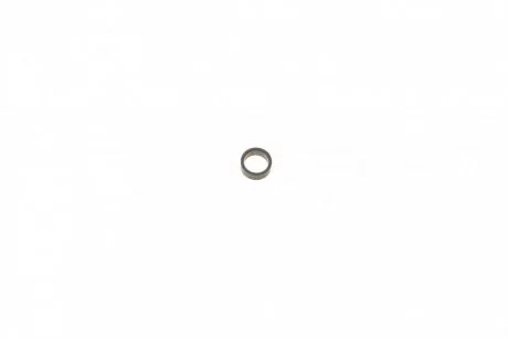 Кільце гумове ELRING 005.980