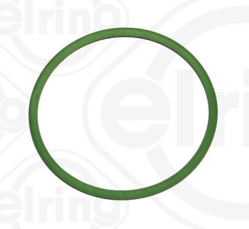 Прокладка турбины ELRING 006.060