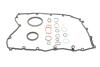 Комплект прокладок двигуна ELRING 006.600 (фото 1)