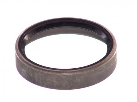 Уплотняющее кольцо ELRING 009360 (фото 1)