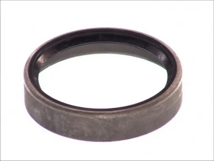 Сальник гумометалевий ELRING 009360