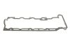Комплект прокладок двигуна ELRING 023.370 (фото 3)