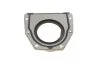 Сальник колінвала (задн.) Ford Connect 1.6 Ecoboos ELRING 023.862 (фото 5)