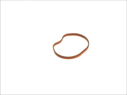 Прокладання впускного колектора ELRING 025.260